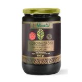 pekmez Nivalis Keçiboynuzu Harnup Özü 800gr