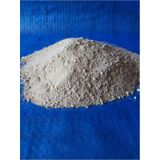 Pekmez Toprağı 10 Kg Diğer