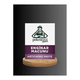 Pekmezci Amca 240 gr Enginar Macunu