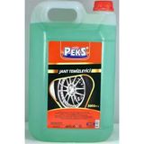 Peks Pk50263 Pk50263 Jant Temizleyici 5 Litre Mrmoem-1073421