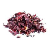 Pekstil 250 gr Organik Taze Dökme Hibiskus