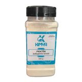 Pektin E440 300 Gr Jelleştirici - Food Grade Pectin - Pratik Amb