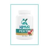 Pektin E440 Jelleştirici Pectin Gıda Kalite 100 gr