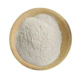 Pektin, Elma Pektini E 440 1 Kg.