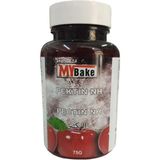 Pektin My Bake 75 gr - 1 Adet