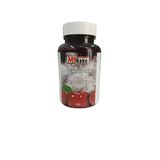 Pektin My Bake 75 Gr