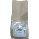 Pektin My BAKE1000 gr - 1 Adet