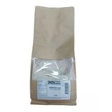 PEKTİN MY BAKE1000 GR
