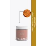 pel care Earthy Butter Tannıng Bronze - Bronzlaştırıcı Krem
