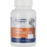 Pelagos Derma Comfort Köpek Vitamini, Büyük Irk