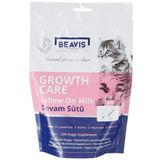 Pelagos Growth Care- Fallow on Milk Cat-Devam Sütü