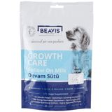 Pelagos Growth Care-Fallow on Milk Dog-Devam Sütü