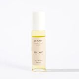 Pelcare 10 ml Tummy Essential Oil Blend Aromaterapik Uçucu Yağ