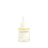 Pelcare 100% Pure Baobab Hassas Ciltler İçin Nemlendirici Cilt Bakım Yağı 20 Ml - Şeffaf