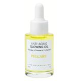 Pelcare 30 ml Anti-Aging Glowing Oil
