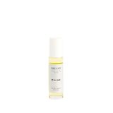 Pelcare Dreamy Essential Oil Blend Uyku Derinleştirici Anne Bebek Aromaterapi Yağı 10 Ml - Şeffaf