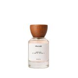 Pelcare Earth Love Edp Anadolu Gülü Bergamot Kadın Parfüm 50 Ml - Naturel