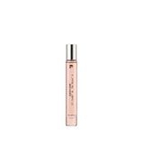 Pelcare Earth Love Oil Unisex Roll-on Parfüm 10 Ml - Naturel