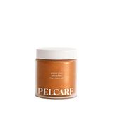 Pelcare Earthy Butter Tanning Bronzlaştırıcı 100 Ml - Şeffaf