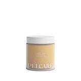 Pelcare Earthy Butter Tanning Gold Bronzlaştırıcı 100 Ml - Şeffaf