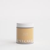 Pelcare Earthy Butter Tannıng Gold - Bronzlaştırıcı Krem (100 ml | 3.4 oz)