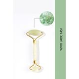 Pelcare Jade Face Roller