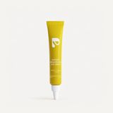 Pelcare Saffron Brightening Eye Cream - Göz Çevresi Bakım Kremi (20 ml | 0.7 oz)