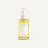 Pelcare Super Green Face Cleanser - Ispanak Ve Yeşil Çay İçeren