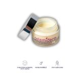 Pelemiderm Moisturizer Nemlendirici Sıkılaştırıcı Onarıcı Bakım Kremi 50 ml Ton Eşitleme Tüm Cilt Tipleri 1 Adt