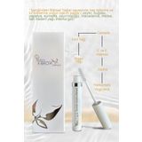 PELEN X-brow Organic Kaş Serumu (KAŞ VİTAMİNİ)