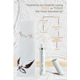 PELEN X-lash Organic Kirpik Serumu (KİRPİK VİTAMİNİ)