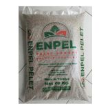 Pelenotti Enpel Pelet Yakıtı 15 Kg