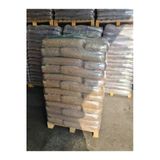 Pelet Yakit Çam 15Kg