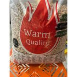 Pelet Yakıt Çam Peleti 100% orijinal çam (kedi kumu) 15KG