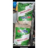 Pelet Yakıtı 15 kg %100 Çam Peleti
