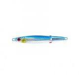 Pelican Comet 200 gr C:2 4 Çift Fonksiyonlu İnchiku Jig Yem