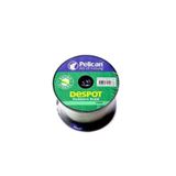 Pelican Despot 0.12 mm 1500 mt İpek Misina