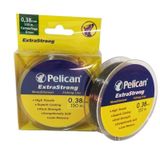 Pelican Extra Strong 600 m Misina
