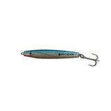 Pelican Jig Master 01 200 gr 16 cm Jig Yem