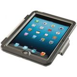 Pelican Progear™ Vault Ipad Mini™ Tablet Kılıfı