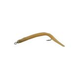 Pelican Sharp Tail Colour:03 12 cm Silikon Yem