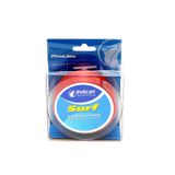 Pelican Surf 0.28 mm 300 mt 6.60 kg Misina