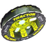 Pelican Tractor Gamsız 150 Metre Yeşil misina