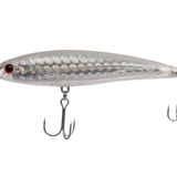 Pelican Viber 14 cm 40 gr #06 Sahte Balık