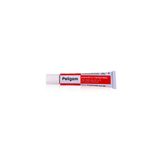 Peligom 20 Gr Kuvvetli Yapıştırıcı