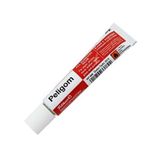 Peligom 20 gr Sıvı Yapıştırıcı