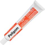 Peligom 6x90 gr Yapıştırıcı