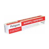 Peligom 90 Gr Kuvvetli Yapıştırıcı