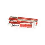 Peligom No:11 90 Gr Çok Amaçlı Kuvvetli Yapıştırıcı 2 Li