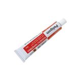 Peligom Sıvı Yapıştırıcı 90 gr No11
